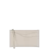 Sierra Pouch Edition Duo Chalk Sierra Pouch Edition Duo Chalk