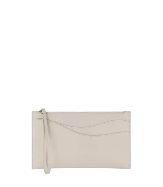 sierra pouch edition duo chalk 1 330x378 - Sierra Pouch Edition Duo Chalk