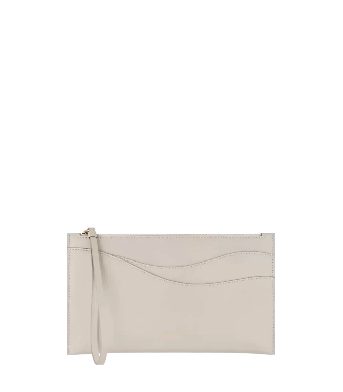 Sierra Pouch Edition Duo Chalk Sierra Pouch Edition Duo Chalk