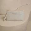 Sierra Pouch Edition Duo Chalk Sierra Pouch Edition Duo Chalk