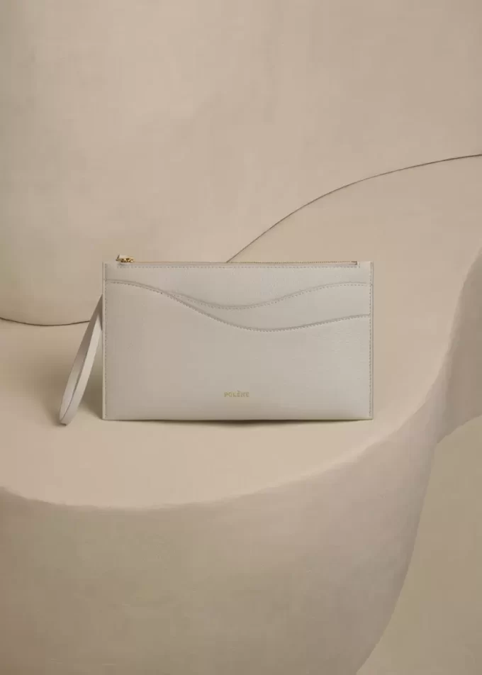 Sierra Pouch Edition Duo Chalk Sierra Pouch Edition Duo Chalk