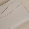 Sierra Pouch Edition Duo Chalk Sierra Pouch Edition Duo Chalk