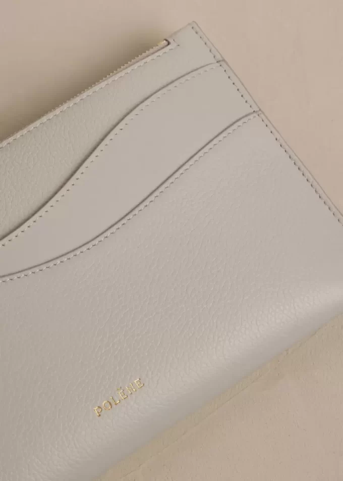 Sierra Pouch Edition Duo Chalk Sierra Pouch Edition Duo Chalk