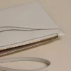 Sierra Pouch Edition Duo Chalk Sierra Pouch Edition Duo Chalk