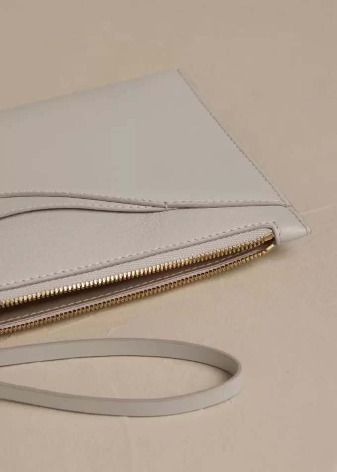 Sierra Pouch Edition Duo Chalk Sierra Pouch Edition Duo Chalk