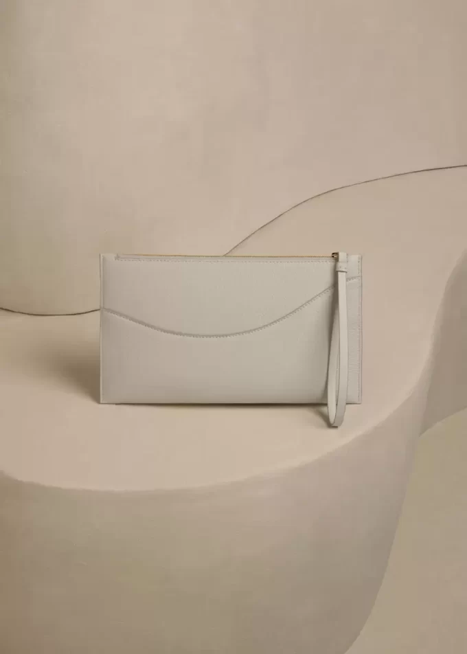 Sierra Pouch Edition Duo Chalk Sierra Pouch Edition Duo Chalk