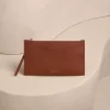 Sierra Pouch Edition Duo Cognac Sierra Pouch Edition Duo Cognac