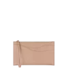 Sierra Pouch Edition Duo Dune Sierra Pouch Edition Duo Dune