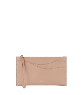 Sierra Pouch Edition Duo Dune