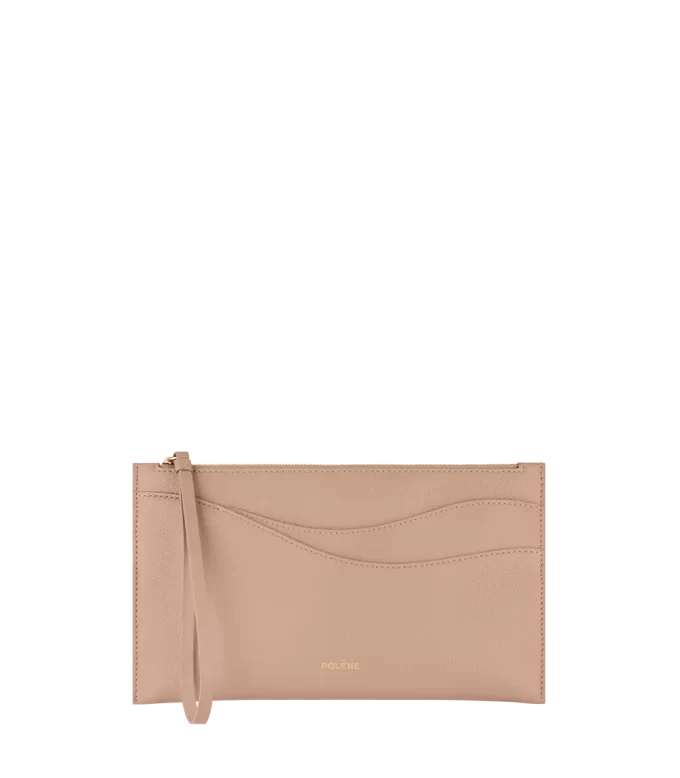 Sierra Pouch Edition Duo Dune Sierra Pouch Edition Duo Dune