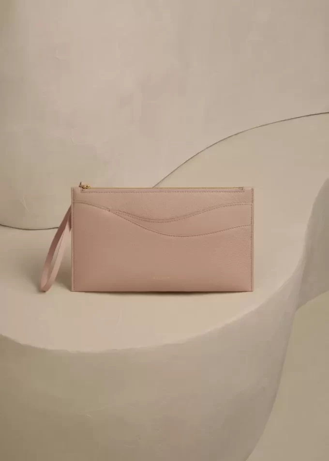 Sierra Pouch Edition Duo Dune Sierra Pouch Edition Duo Dune