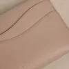 Sierra Pouch Edition Duo Dune Sierra Pouch Edition Duo Dune