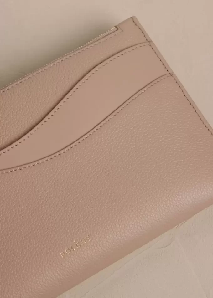 Sierra Pouch Edition Duo Dune Sierra Pouch Edition Duo Dune