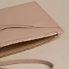 Sierra Pouch Edition Duo Dune Sierra Pouch Edition Duo Dune