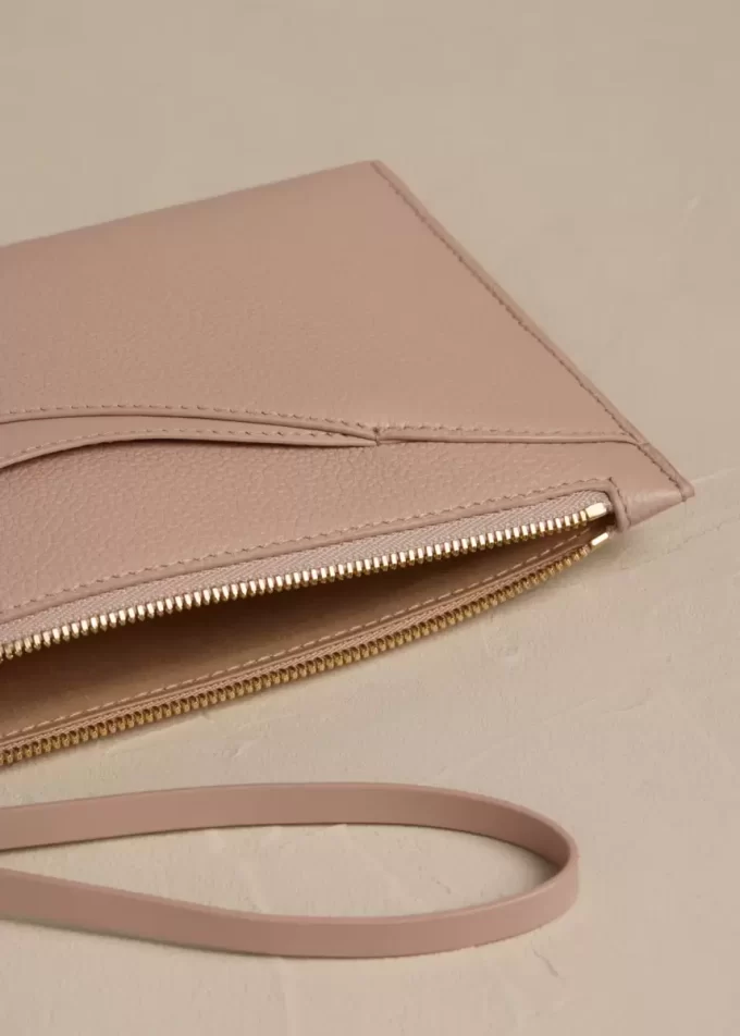 Sierra Pouch Edition Duo Dune Sierra Pouch Edition Duo Dune