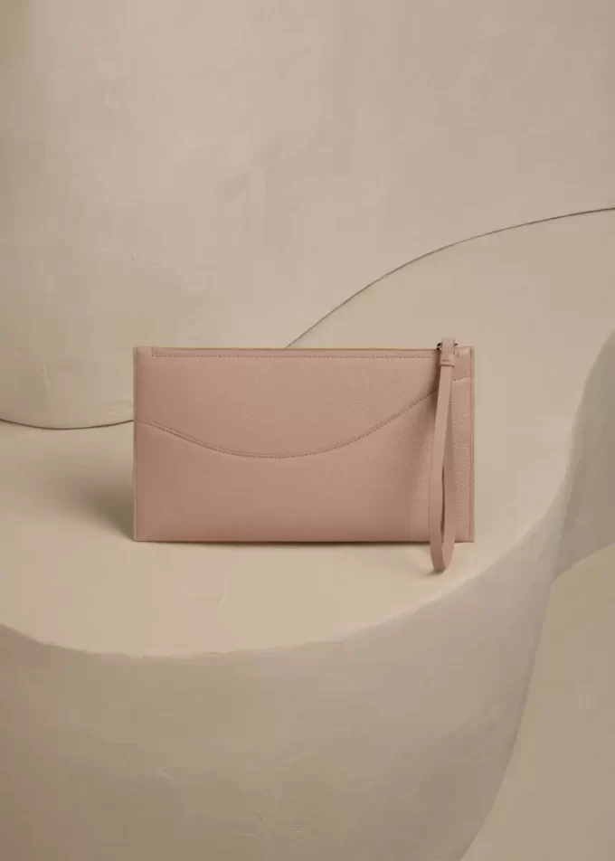 Sierra Pouch Edition Duo Dune Sierra Pouch Edition Duo Dune