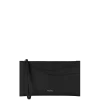 Sierra Pouch Edition Duo Nero Sierra Pouch Edition Duo Nero