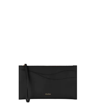 sierra pouch edition duo nero 1 330x378 - Sierra Pouch Edition Duo Nero