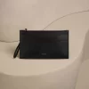 Sierra Pouch Edition Duo Nero Sierra Pouch Edition Duo Nero