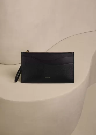 sierra pouch edition duo nero 2 330x462 - Sierra Pouch Edition Duo Nero