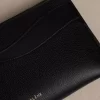 Sierra Pouch Edition Duo Nero Sierra Pouch Edition Duo Nero