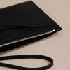 Sierra Pouch Edition Duo Nero Sierra Pouch Edition Duo Nero