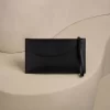 Sierra Pouch Edition Duo Nero Sierra Pouch Edition Duo Nero