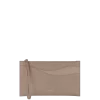 Sierra Pouch Edition Duo Taupe Sierra Pouch Edition Duo Taupe