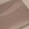 Sierra Pouch Edition Duo Taupe Sierra Pouch Edition Duo Taupe