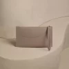 Sierra Pouch Edition Duo Taupe Sierra Pouch Edition Duo Taupe