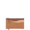 Sierra Pouch Edition Trio Camel Sierra Pouch Edition Trio Camel