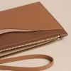 Sierra Pouch Edition Trio Camel Sierra Pouch Edition Trio Camel