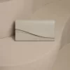 Sierra Wallet Edition Duo Chalk Sierra Wallet Edition Duo Chalk