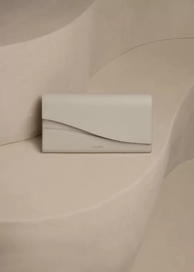 Sierra Wallet Edition Duo Chalk Sierra Wallet Edition Duo Chalk