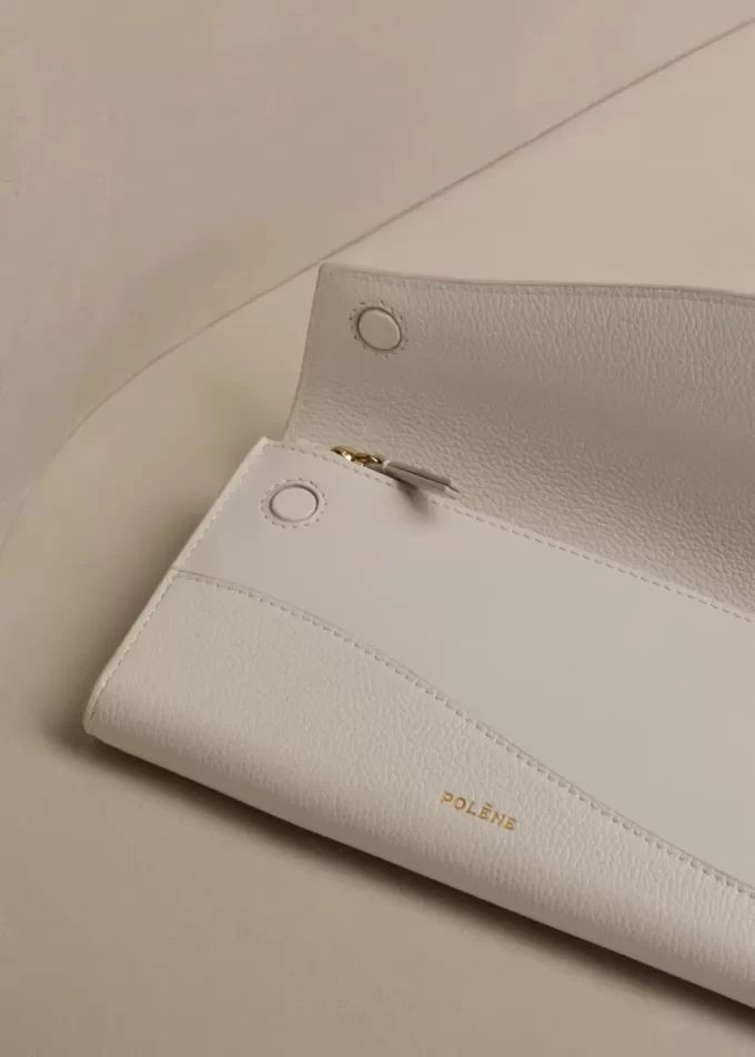 Sierra Wallet Edition Duo Chalk Sierra Wallet Edition Duo Chalk