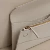 Sierra Wallet Edition Duo Chalk Sierra Wallet Edition Duo Chalk
