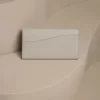 Sierra Wallet Edition Duo Chalk Sierra Wallet Edition Duo Chalk