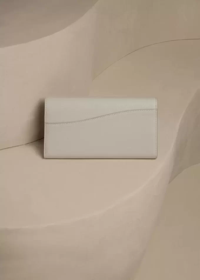 Sierra Wallet Edition Duo Chalk Sierra Wallet Edition Duo Chalk