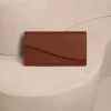 Sierra Wallet Edition Duo Cognac Sierra Wallet Edition Duo Cognac