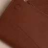 Sierra Wallet Edition Duo Cognac Sierra Wallet Edition Duo Cognac