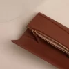 Sierra Wallet Edition Duo Cognac Sierra Wallet Edition Duo Cognac