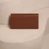Sierra Wallet Edition Duo Cognac Sierra Wallet Edition Duo Cognac