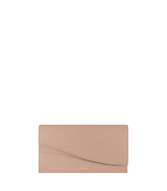 Sierra Wallet Edition Duo Dune Sierra Wallet Edition Duo Dune