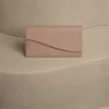 Sierra Wallet Edition Duo Dune Sierra Wallet Edition Duo Dune