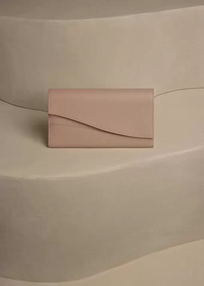 Sierra Wallet Edition Duo Dune Sierra Wallet Edition Duo Dune