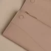 Sierra Wallet Edition Duo Dune Sierra Wallet Edition Duo Dune