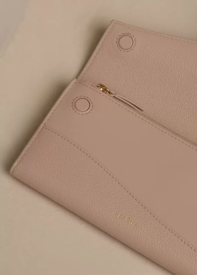 Sierra Wallet Edition Duo Dune Sierra Wallet Edition Duo Dune