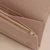 Sierra Wallet Edition Duo Dune Sierra Wallet Edition Duo Dune