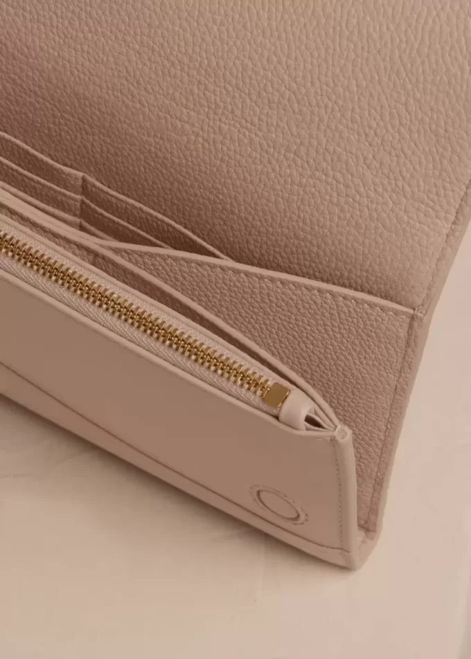 Sierra Wallet Edition Duo Dune Sierra Wallet Edition Duo Dune