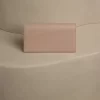 Sierra Wallet Edition Duo Dune Sierra Wallet Edition Duo Dune